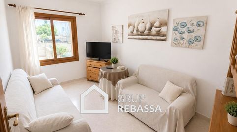 Photo 4 of Flat for sale in Pòrtol, Marratxí
