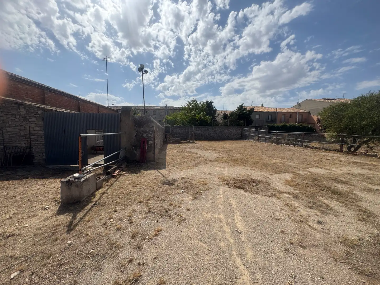 Houses for sale in Sant Ramon  with Private garden, Terrace and Balcony