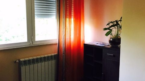 Photo 4 of Flat for rent in Castilla, Madrid Capital