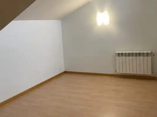House for sale in POZUELO, imagen 47