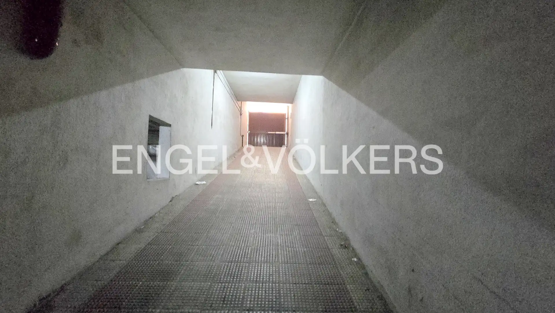 Piso en venta en Vigo  con Calefacción y Balcón