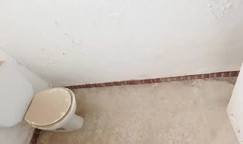 Habitatge en venda a Carboneras, imagen 16