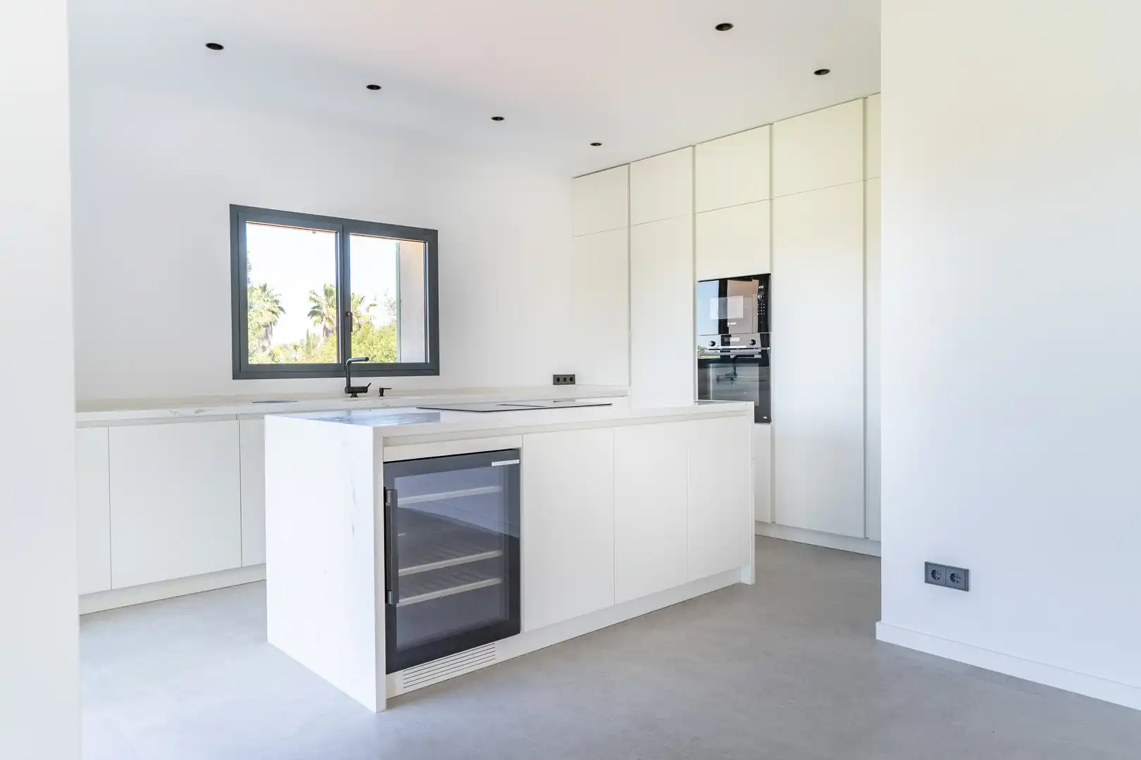 Casa rústica con terraza en venta en Zona Rústica - Interior, imagen 7