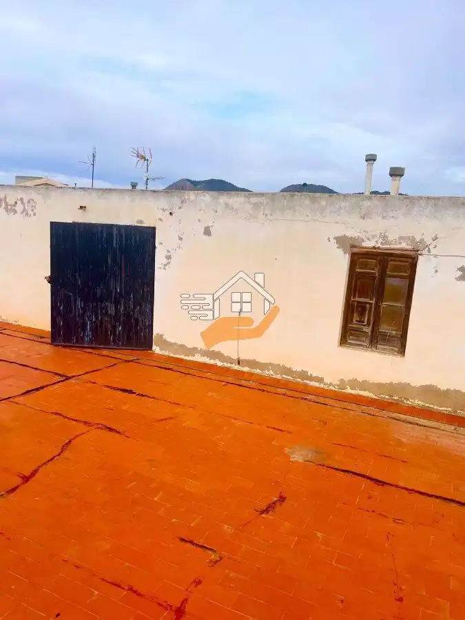 Adossat en venda a Abanilla, imagen 6