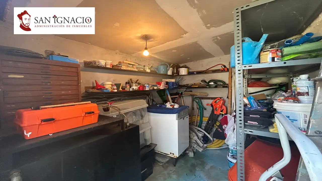 Casa o chalet en venta en Villarcayo de Merindad de Castilla la Vieja con Calefacción, Jardín privado y Piscina