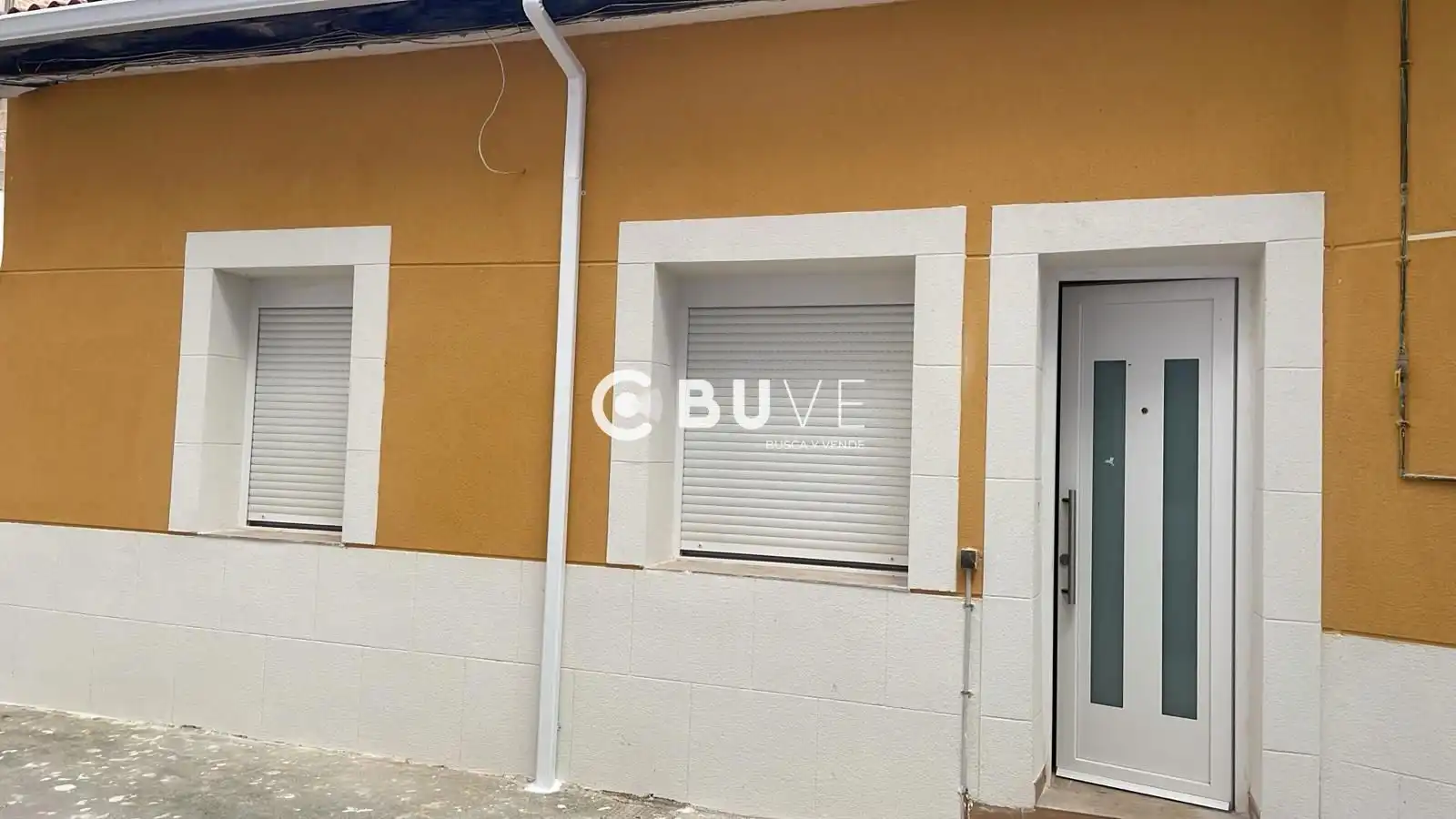 Casa o xalet en venda a Calle Paraíso, San Martín