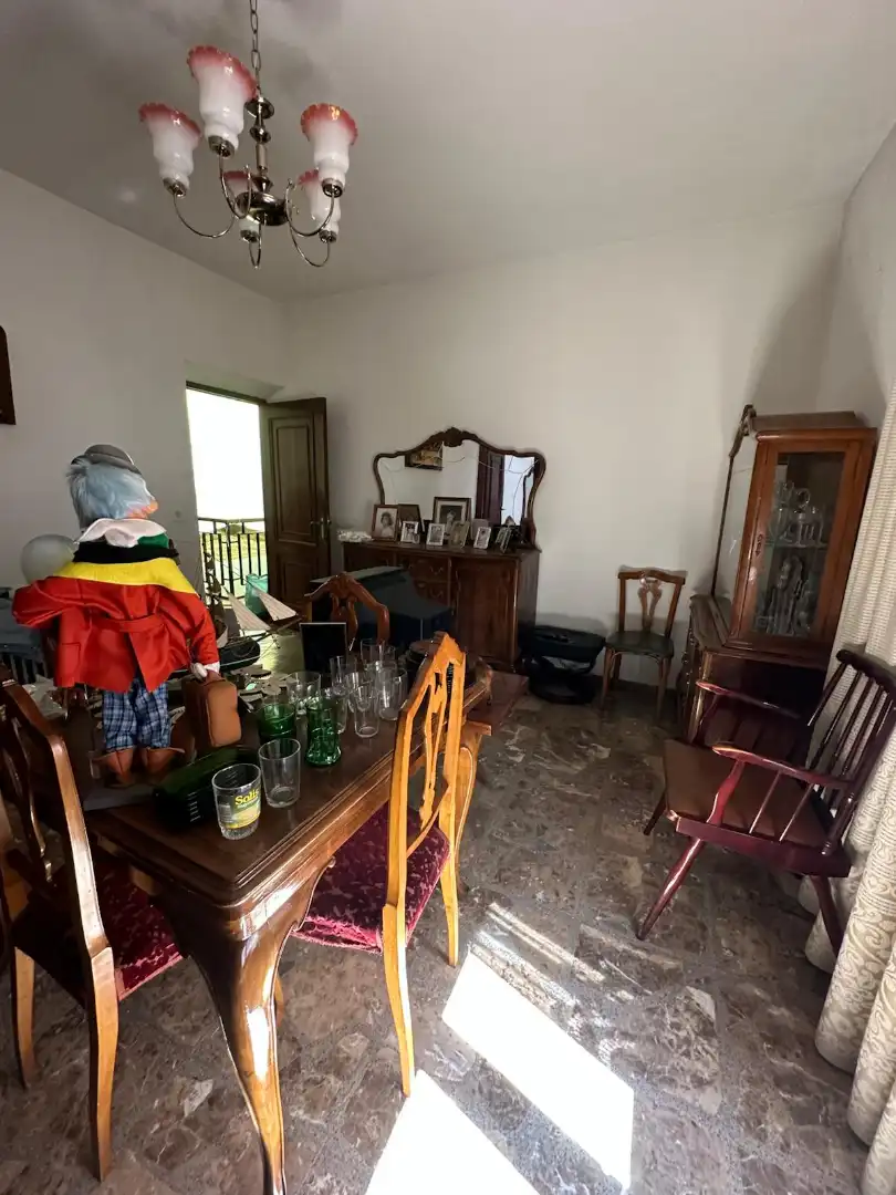 Casa en venda a Horcajo de Santiago, imagen 21
