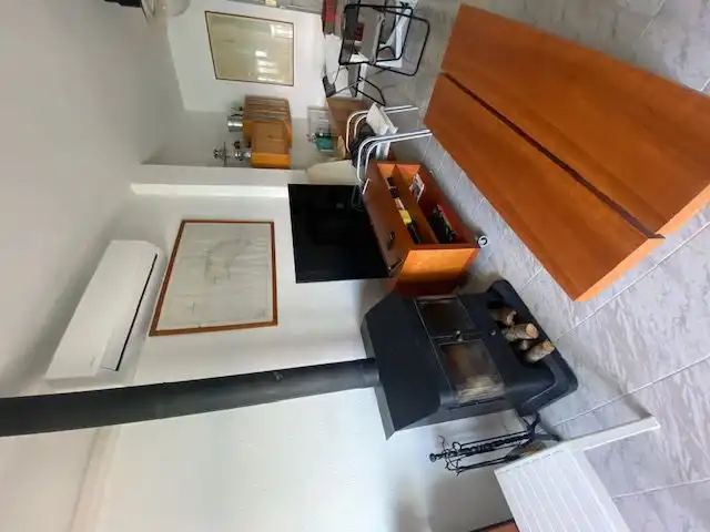 Ático en venta en la manga del mar menor, subpoligon P-B QUINTA FASE, Playa Blanca - Los Pozos