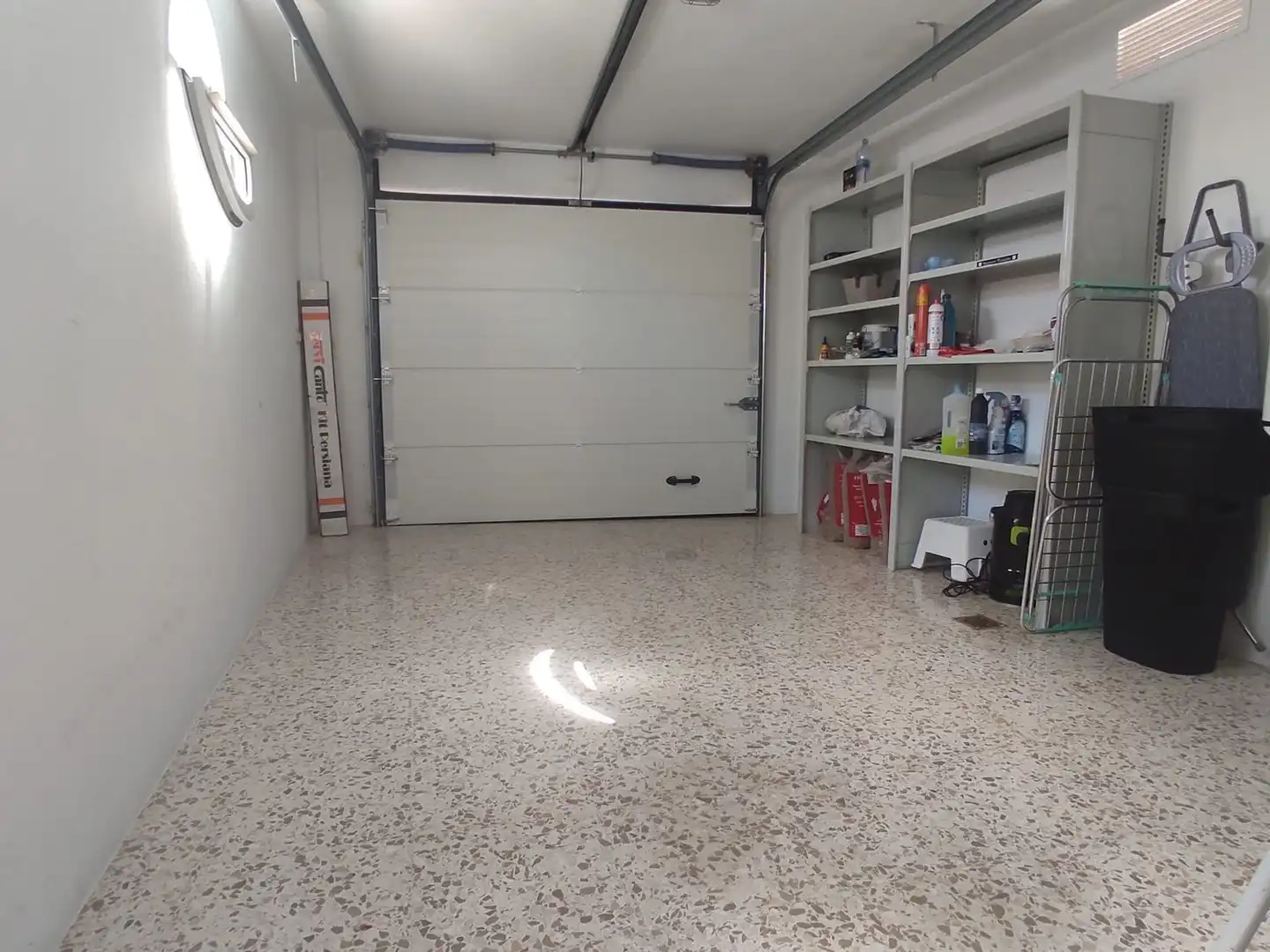 Villa con piscina in affitto a Avenida del Mediterráneo, imagen 49