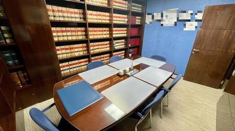 Photo 3 of Office for sale in La Maternitat i Sant Ramon, Barcelona