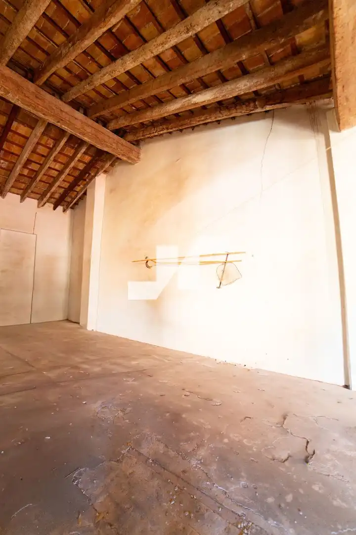 Casa en venta en Santa Llucia, imagen 38