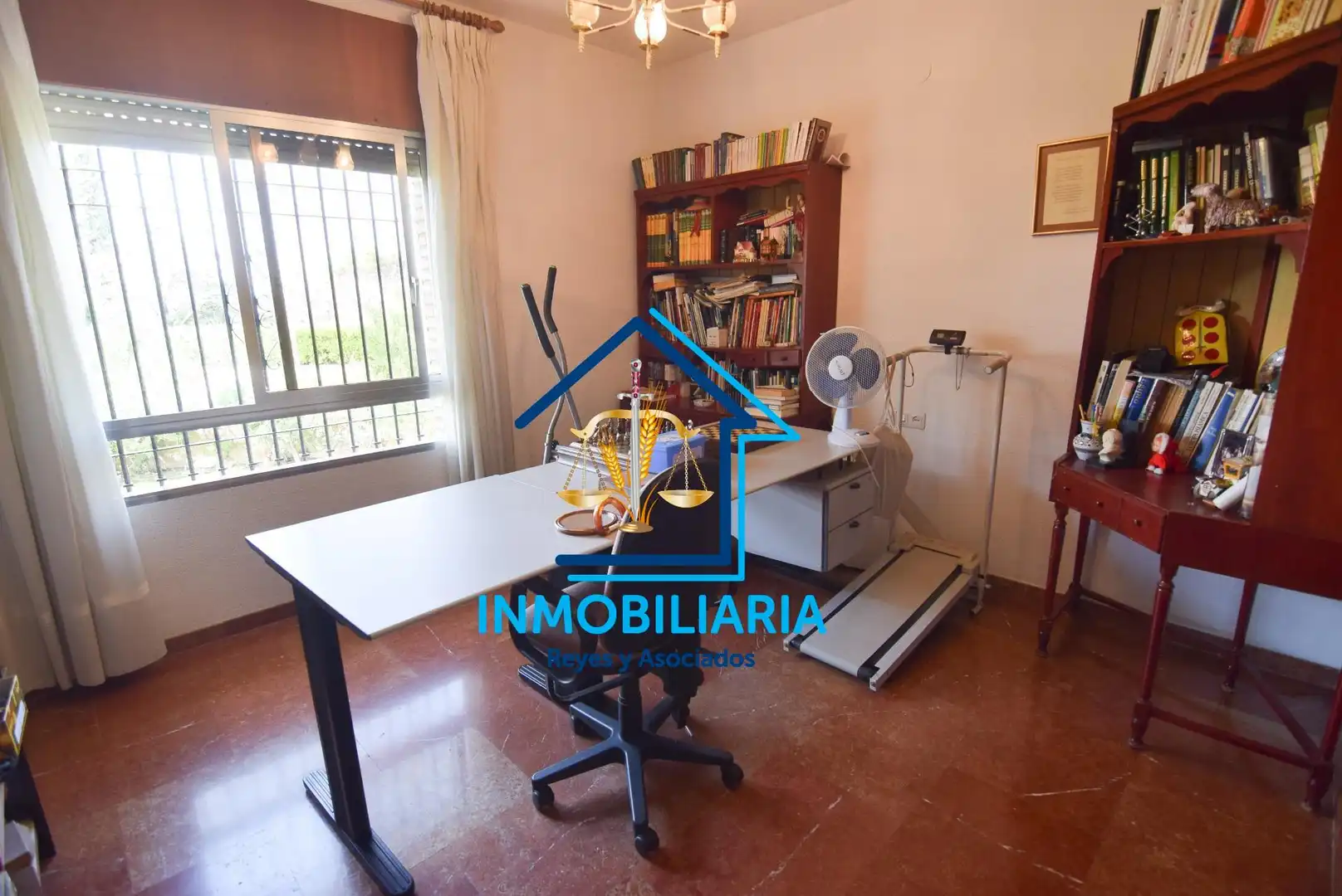 Villa avec jardin à vendre à Norte-Sierra, imagen 83
