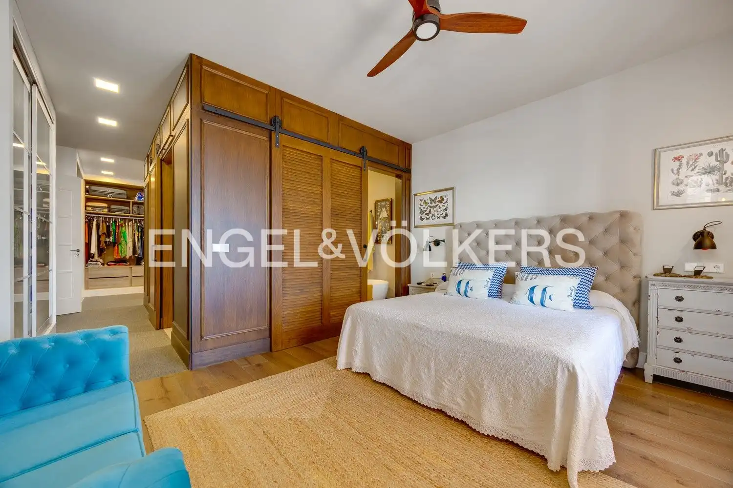 Casa con terraza en venta en Santiago de la Ribera, imagen 35