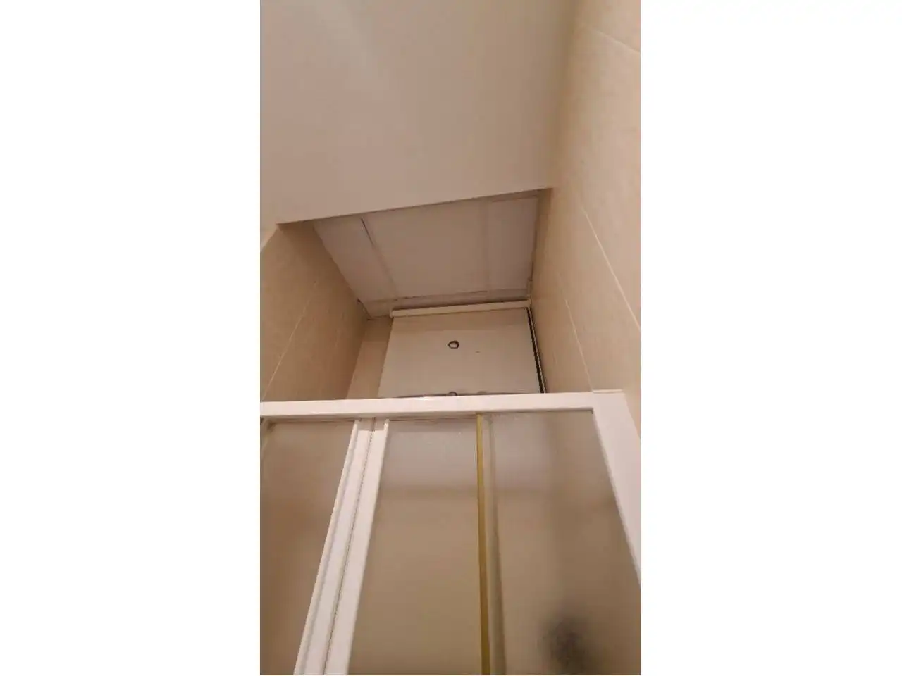 Bathroom of Commercial properties for sale in  Logroño