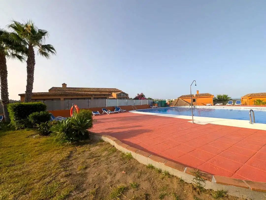 Flat with pool for sale in Avenida del Mediterráneo 5, imagen 30