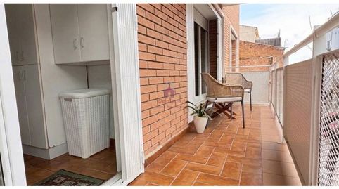 Photo 4 of Flat for sale in Calle San Marian, Barri del Centre, Terrassa