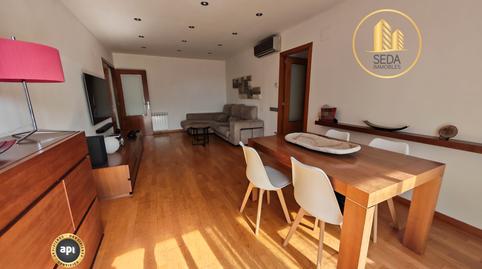 Foto 5 de Piso en venta en Carrer de la Mola, Parets del Vallès, Barcelona