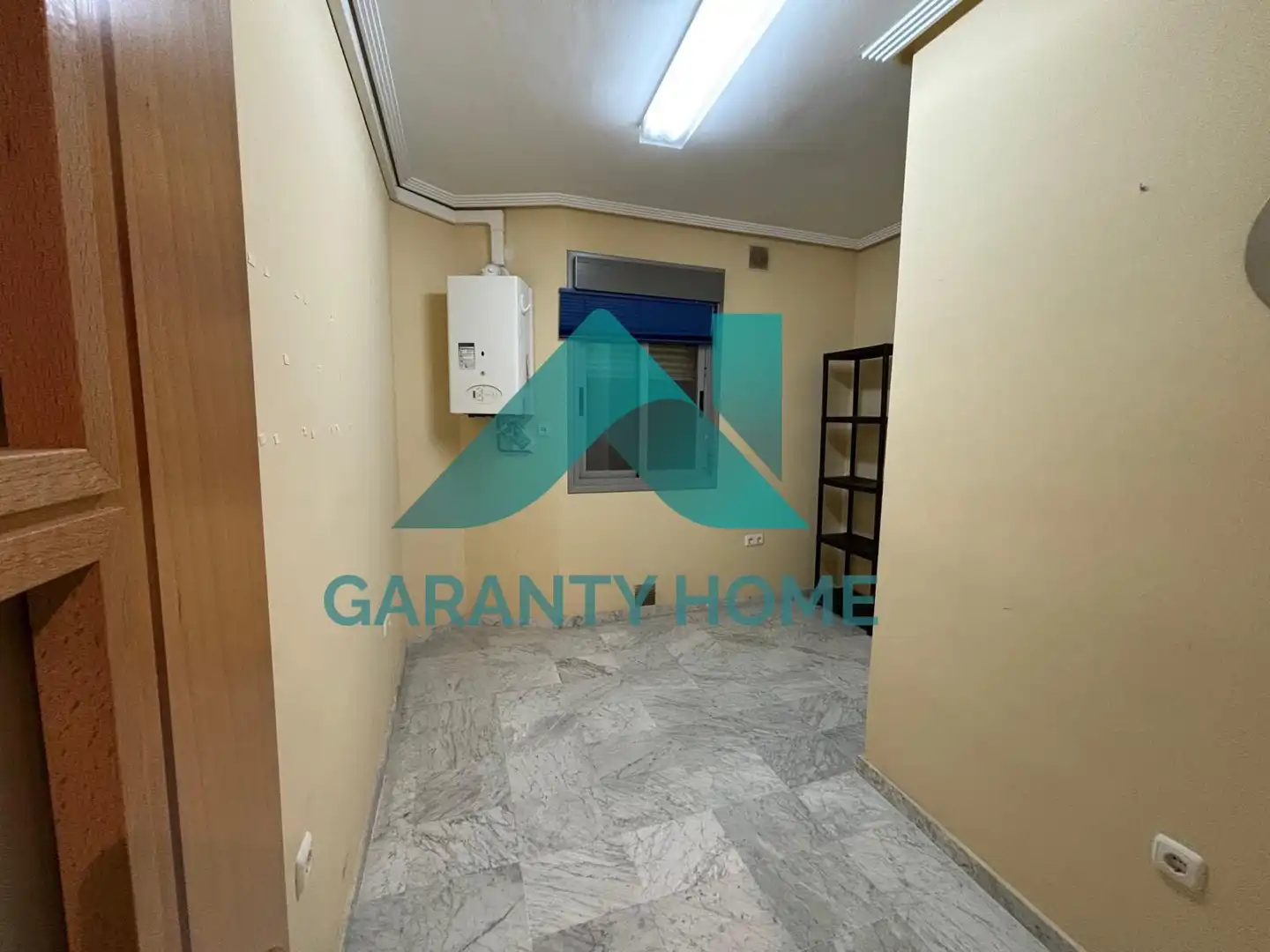 Ufficio con ascensore in affitto a Centro, imagen 13