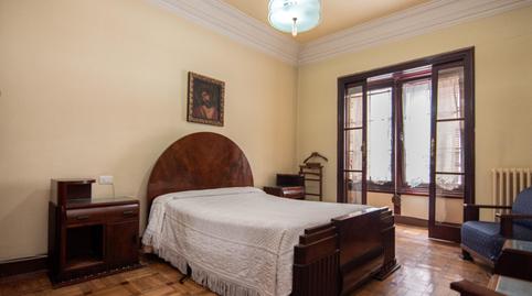 Photo 3 of Flat for sale in Calle Alfredo Vicenti, 5, San Pablo - Juan Flórez, A Coruña