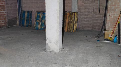 Photo 5 of Premises for rent in Carretera de Montcada, 332, Segle XX, Terrassa