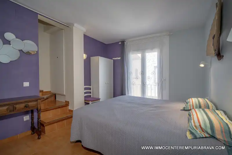 Piso en venta en Muga - Gran Reserva - Badia, imagen 13