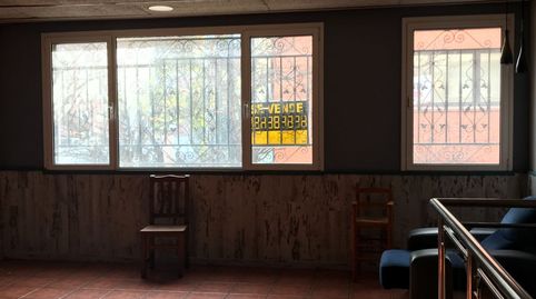 Foto 3 von Geschaftsraum zur Miete in Carrer de Les Valls D'andorra, 19, Sant Joan Baptista, Sant Adrià de Besòs