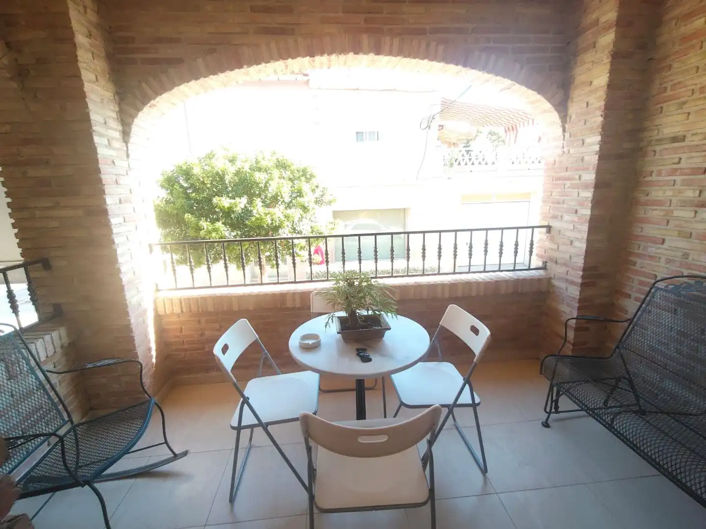 Houses for sale in Rafal, Alicante