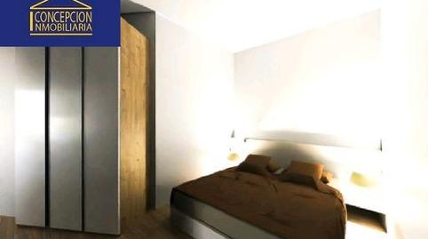 Photo 2 of Loft for sale in Huerta de la Reina - Trassierra, Córdoba