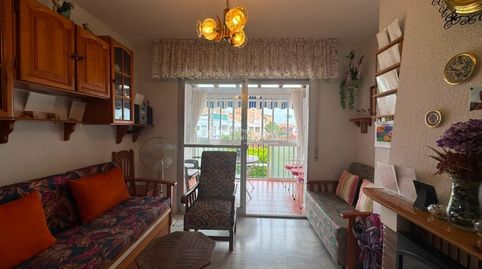 Foto 4 de Dúplex en venta en Calahonda - Carchuna, Motril
