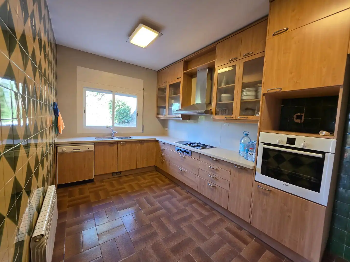 Maison avec piscine à vendre à Camí de Muntanya 51, imagen 19
