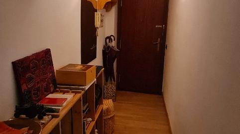 Foto 2 de Apartament en venda a Calle Aire, 2, Casco Antiguo, Zamora Capital