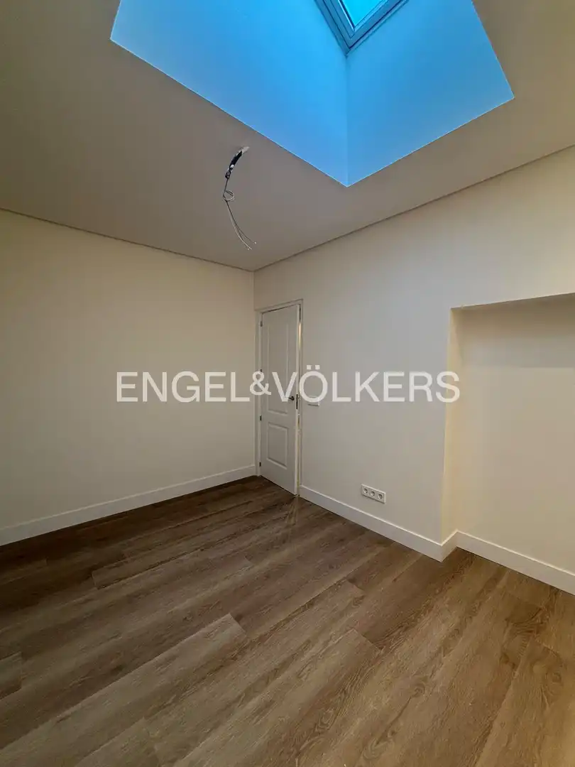 Casa amb jardí de lloguer a Federico López, imagen 9