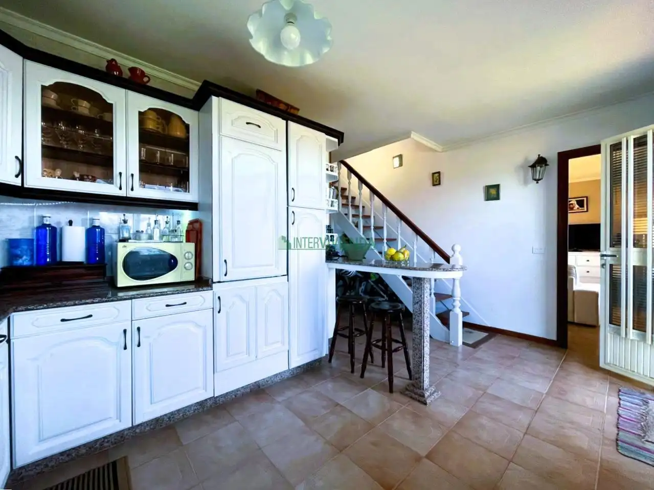 Detached house with terrace for sale in Oia, imagen 33
