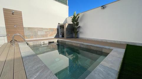 Photo 4 of House or chalet to rent in Els Canons - Les Orioles - Can Paulet, Barcelona