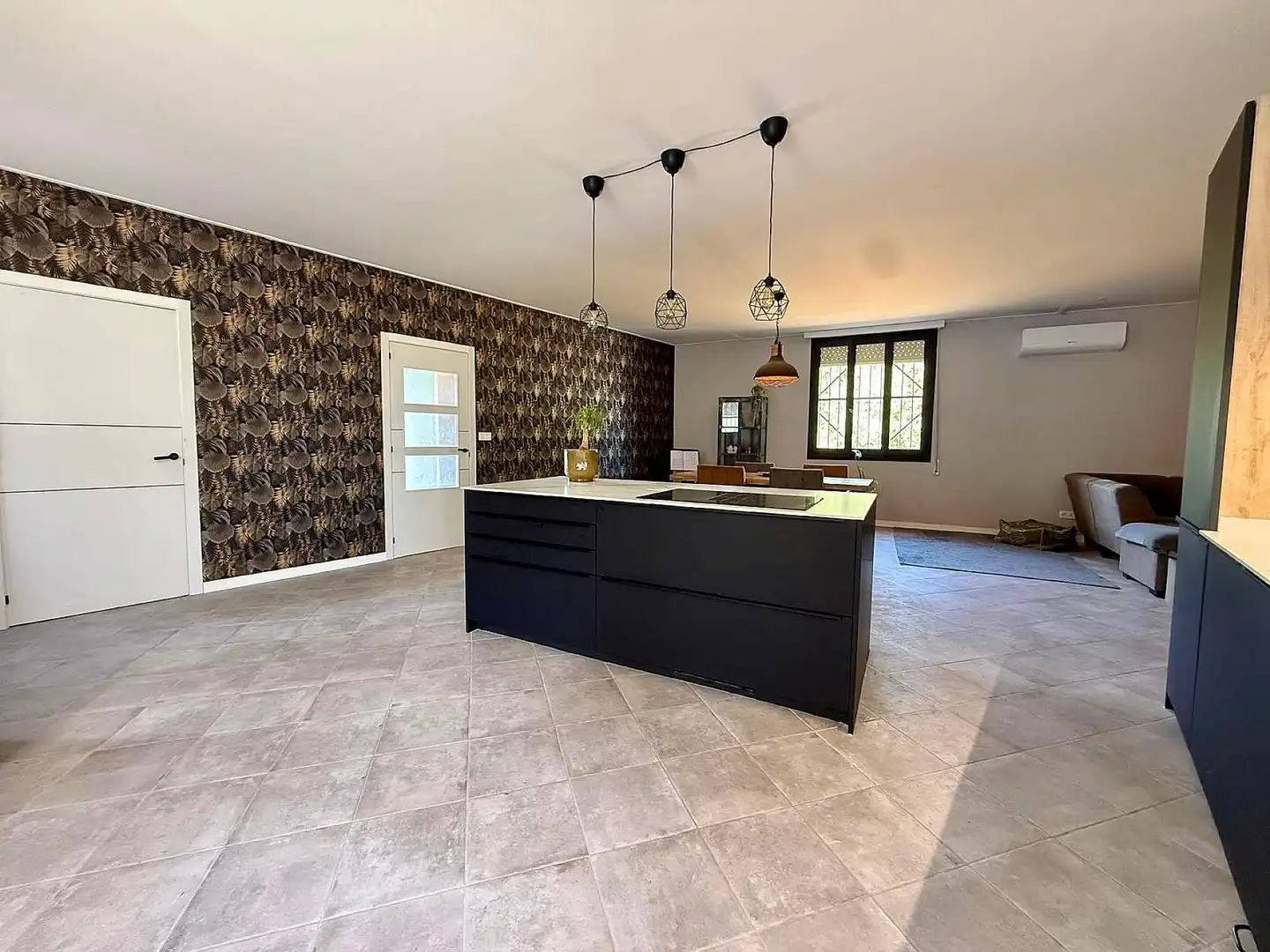 Casa en venda a El Pinós / Pinoso, imagen 11