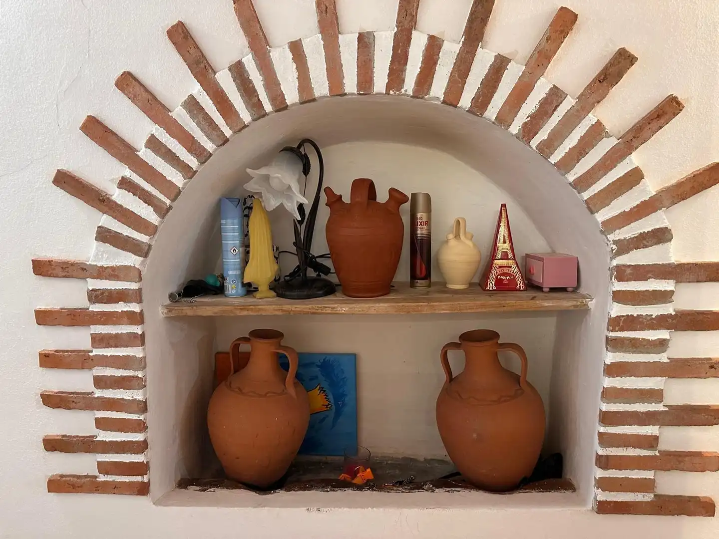 Casa en venta en Fuente Obejuna, imagen 18