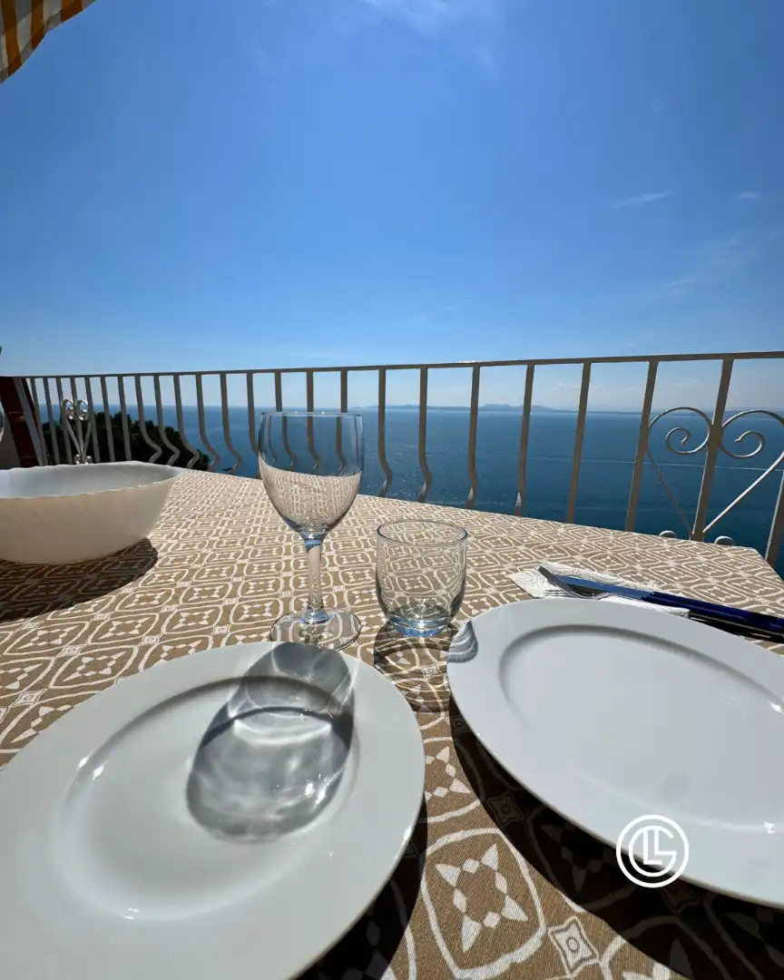 Apartament en venda en Roses amb Aire condicionat, Calefacció i Terrassa