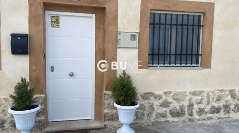 Photo 3 of House or chalet for sale in Aldealbar, Viloria, Valladolid
