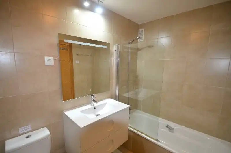 Apartament amb terrassa en venda a Campo de Murcia, imagen 16