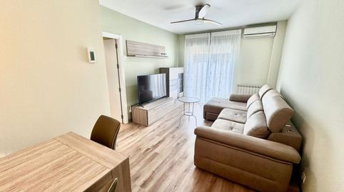 Photo 4 of Flat for sale in Valdepeñas, Ciudad Real