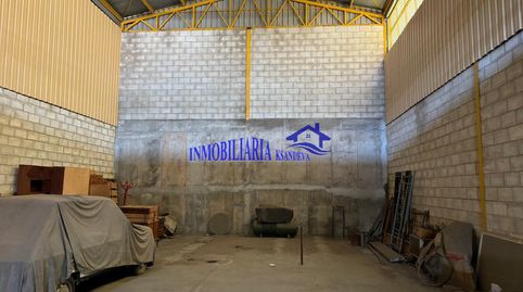 CórdobaNave