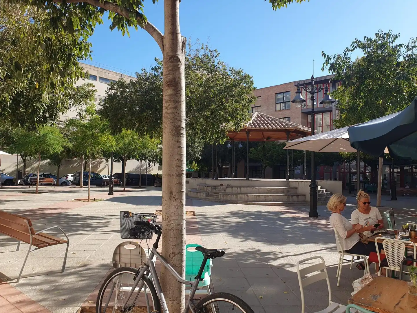 Flat for sale in Ponent, imagen 22
