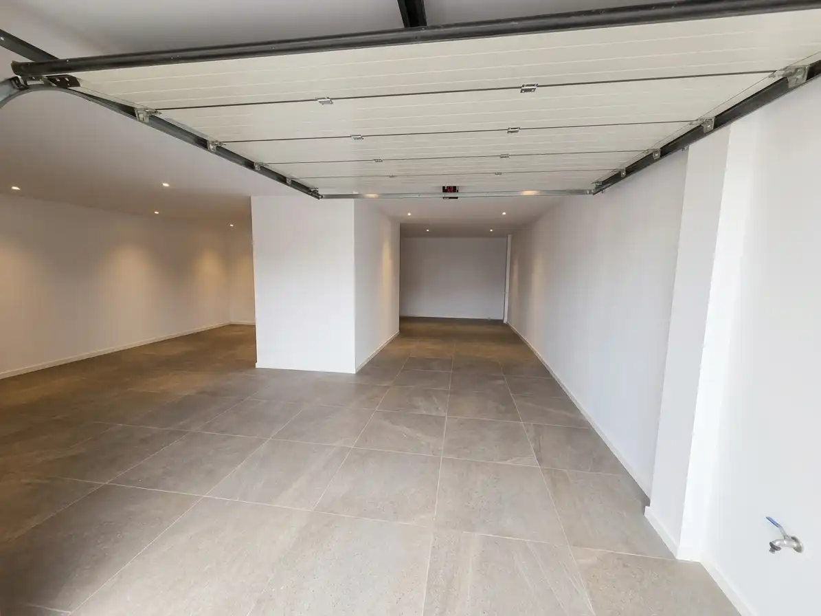 Casa con terrazza in vendita a Carrer dels Til·lers, imagen 26