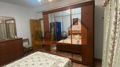 Foto 5 de Piso en venta en Valencia, Silla, Valencia