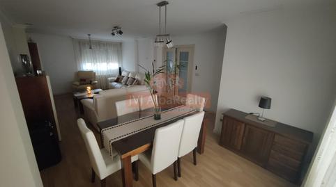 Foto 4 de Casa adosada en venda a Facultad de Medicina,  Albacete Capital