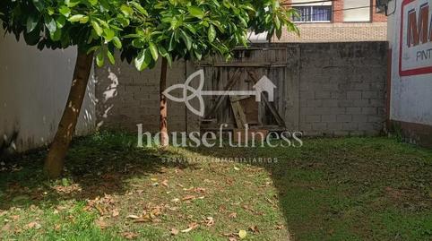 Photo 2 of Building for sale in Fajardo, A Coruña