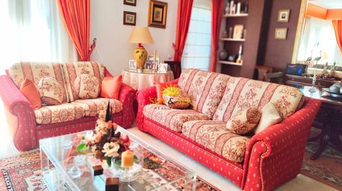 Photo 4 of Houses for sale in Torre-Pacheco ciudad, Torre-Pacheco