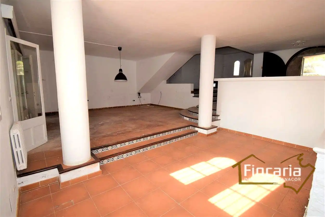 Finca rústica en venda en Felanitx amb Aire condicionat, Calefacció i Jardí privat