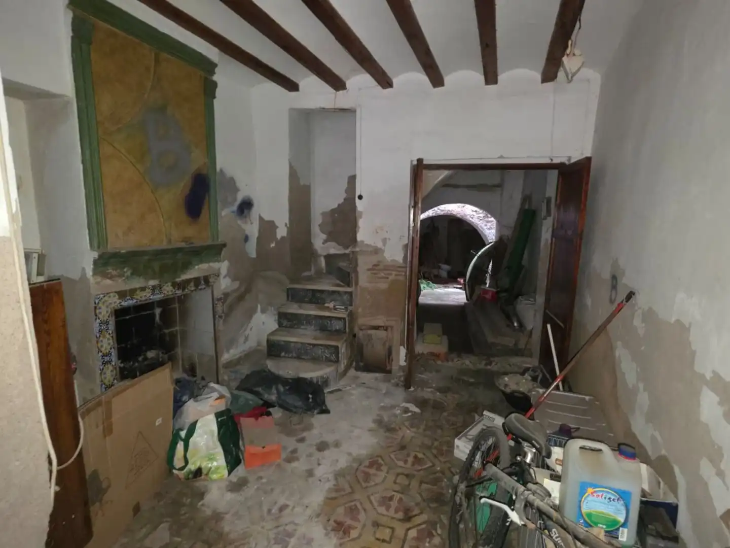Casa in vendita a carrer nou 30, imagen 11