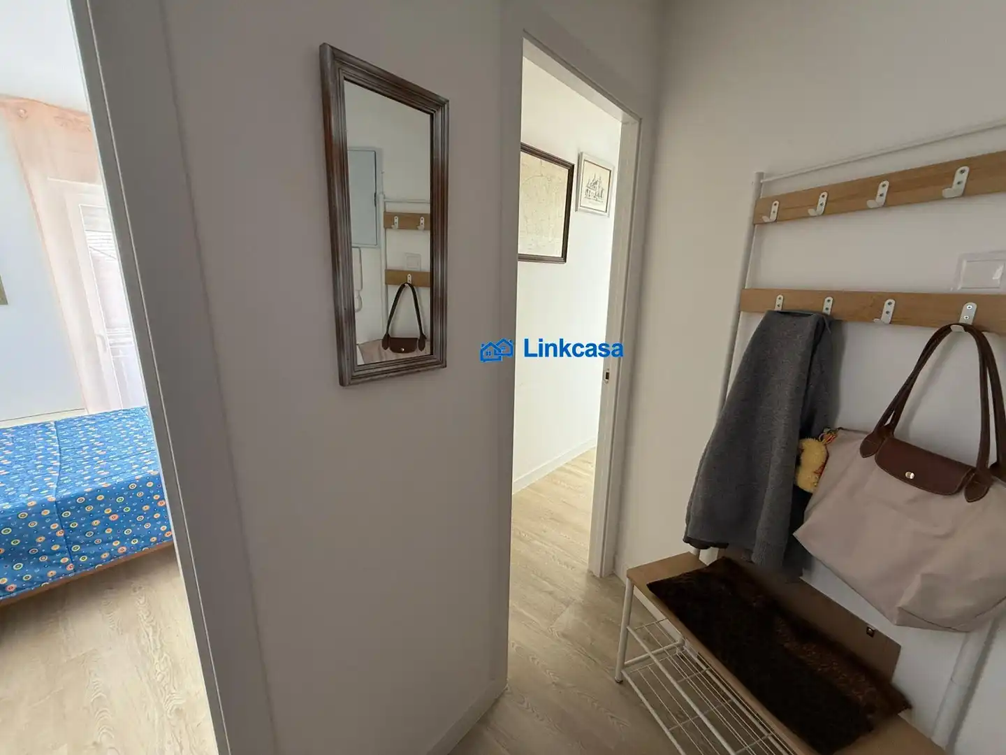 Piso en venta en Madrid con Aire acondicionado, Calefacción y Terraza
